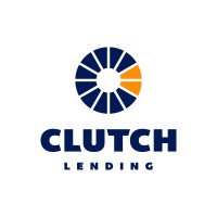 Clutch Lending logo - Similar company to Indwell Real Estate & Investments