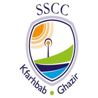 SSCC Kfarhbab - Ghazir logo - Similar company to Sscc Bauchrieh
