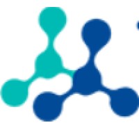 TruMinds Clinical logo - Similar company to Truminds Clinical