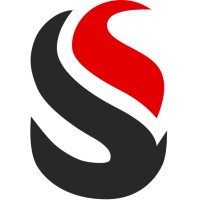 Spectra Fire Engineers logo - Similar company to Passionate Fire