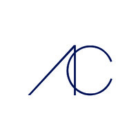 AC Architecture logo - Similar company to Evobuilt