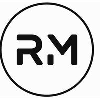 RM - Rute Machado Advogados, RL