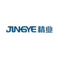 JIANGXI JINGYE Machinery Technology CO., LTD. logo - Similar company to Idm - Systems Zrt.