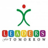 Leaders for Tomorrow - NIEC Chapter logo - Similar company to Polytron Official