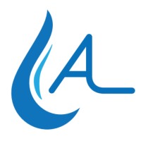 Aqua Leak d.o.o. logo - Similar company to Machine Thinking