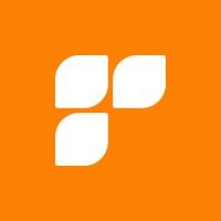 Profile Plan logo - Similar company to Aegeus Group