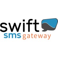 Swift SMS Gateway logo - Similar company to Riks Engineerng