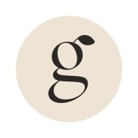 Goodie logo - Similar company to Podseeker