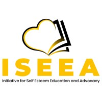 Initiative for Self Esteem Education and Advocacy logo - Similar company to Stellar_Edu Services Ltd
