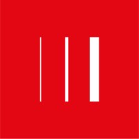 Impetus Sports logo - Similar company to Rrm Group