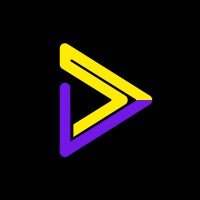 Global Connection Learning logo - Similar company to Euro Mais