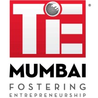 TiE Mumbai logo - Similar company to Techligence