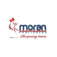 Moran Publishers Limited logo - Similar company to Loho Learning