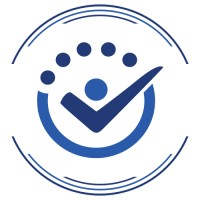 HypotheekGo logo - Similar company to Akashics