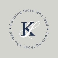 Kwape Legal Practice logo - Similar company to Exokames
