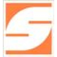 The Structures Group, Southwest logo - Similar company to Panelized Structures, Inc.