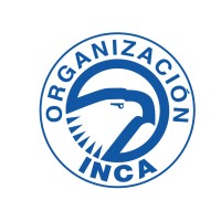 Organización Inca logo - Similar company to Famii