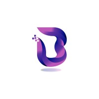 buddhi logo - Similar company to Cyvig