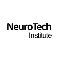 NeuroTech Institute logo - Similar company to Texas Neurotech Association