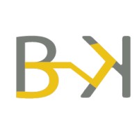 BUSINESS KEYS logo - Similar company to Get'It