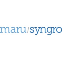 Syngro