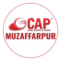 Cricket Academy of Pathans Muzaffarpur logo - Similar company to Betpropak