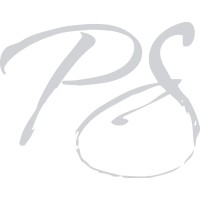 Planned with Style logo - Similar company to Planned With