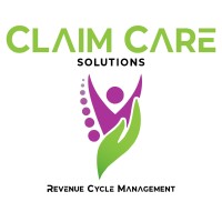 Claim Care Solutions Inc. logo - Similar company to Claimcare