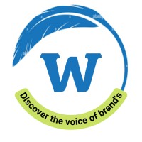 Webnotech digital marketing agency in gwalior logo - Similar company to Smart Loans