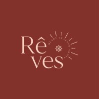 Rêves Boutique logo - Similar company to Fasce