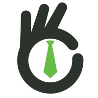 Omni consultant logo - Similar company to Transnational Atm