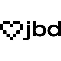 JBD Agency logo - Similar company to Recent Coffee Roasters