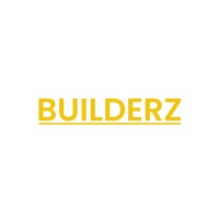 Builderz logo - Similar company to Bramble