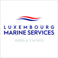 Luxembourg Marine Services logo - Similar company to Technical Tribes