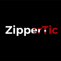 ZipperTic logo - Similar company to Wora