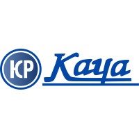 Kaya Medikal Plastik logo - Similar company to Fackelmann Turkey