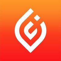 Candle logo - Similar company to Candle