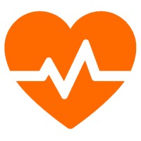 TeleCuris, LLC logo - Similar company to Nudge Remote