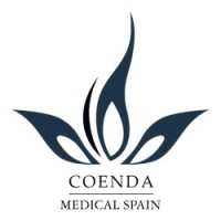 Coenda Global Spain logo - Similar company to Parafarmic Parafarmacia Online