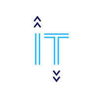 CountIT logo - Similar company to Count It Group