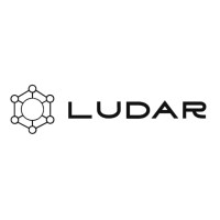 LUDAR SOLAR logo - Similar company to Enersola Energía