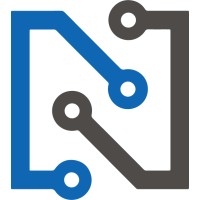 Niche Electronics logo - Similar company to Transgard