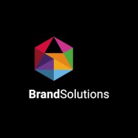 BRAND SOLUTIONS PERÚ logo - Similar company to Smartec - Marketing Digital