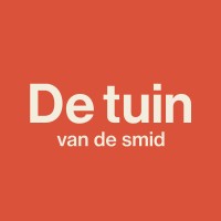 De tuin van de smid logo - Similar company to Bouwgroep Leiden