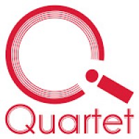 SARL QUARTET logo - Similar company to Hitza-Hitz