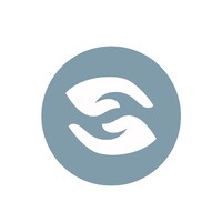 BERGEN GERIATRIC CARE LLC logo - Similar company to Metro Geriatric Services
