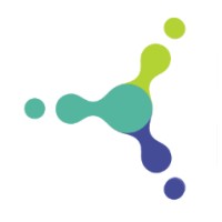 Medical Knowledge Hub