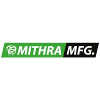 Mithra MFG logo - Similar company to Pawpawdear Pet Life Inc.