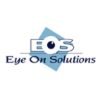 Eye On Solutions Consultancy