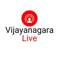 Vijayanagara Live